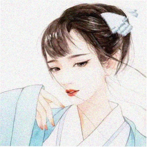 观众头像 夜班司机小林
